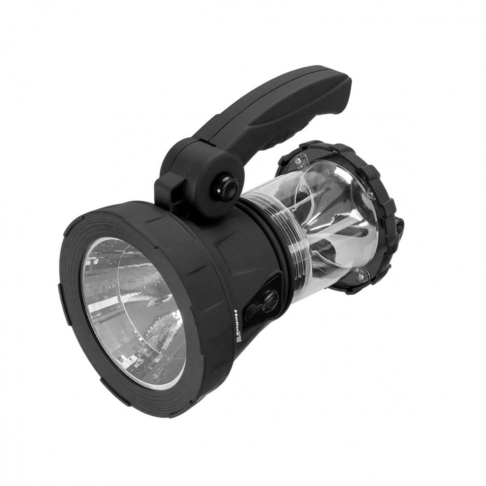 Фонарь кемпинговый Helios HS-FK-5002 , 